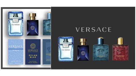 versace miniatur müller|Versace online bestellen .